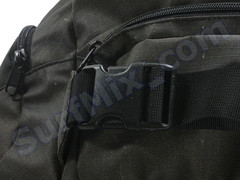 Plecak Dakine Daytripper 30L Pyrite 2014+ Naklejki gratis