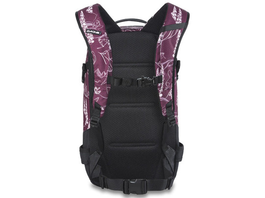 Plecak Dakine Womens Heli Pro 20L F/W Grapevine