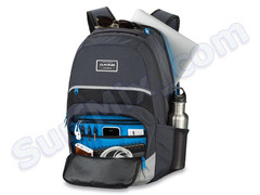 Plecak Dakine Campus 33L Fieldcamo S/S 2018