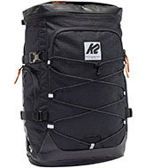 Pokrowiec K2 Backpack 2021