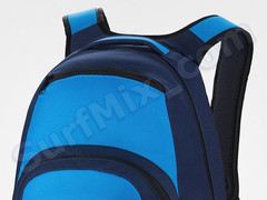 Plecak Dakine Campus 33L Blues 2016 + Naklejki gratis