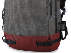 Plecak Dakine Heli Pro 20L Willamette 2017