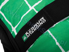  Smar Dakine Hi Octane Rub on Wax 2012