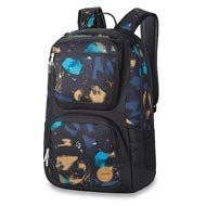 Plecak Dakine Jewel 26L Baxton 2017
