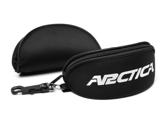 Okulary Arctica S-318 Polaryzacja