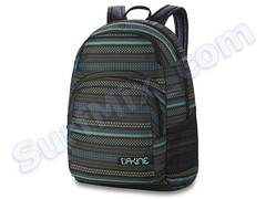 Plecak Dakine Hana 26L Mojave 2016 + Naklejki gratis