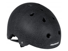 Kask Powerslide Helmet Pro Urban Grey 2021