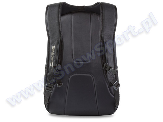 Plecak DAKINE Heli Pro 20L Denim 2016 + Naklejki gratis