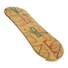 Trickboard Vibe + Dywan do Trickboarda