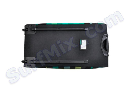 Torba Dakine Woman Venture Duffle 90L Pippa