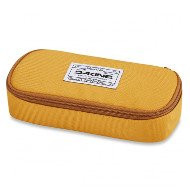 Piórnik Dakine School Case Mineral Yellow F/W 2019