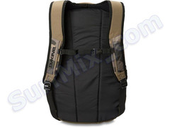Plecak Dakine Campus 33L Fieldcamo F/W 2018