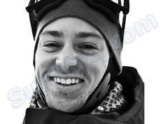 Plecak Dakine Team Heli Pro Sean Pettit 2015 + Naklejki gratis