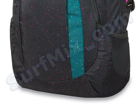 Plecak Dakine Garden 20L Spradical 2017