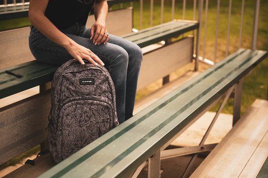 Plecak Dakine Campus Premium 28L Carbon 2026