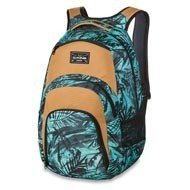 Plecak Dakine Campus 33L Painted Palm 2017