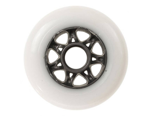 Zestaw 8 kółek Rollerblade Supreme 90/85A 2018