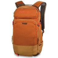 Plecak Dakine Heli Pro 20L Copper F/W 2018