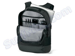 Plecak Dakine Contour 27L Midnight 2013+ Naklejki gratis