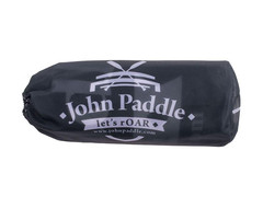 Ręcznik John Paddle Soldier Holiday + Pokrowiec 2022