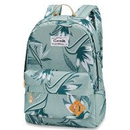 Plecak Dakine 365 Pack 21L Noosa Palm F/W 2019