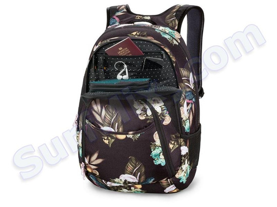 Plecak Dakine Eve 28L Wallflower 2017