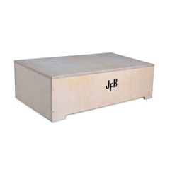 Box Średni 30 Natural