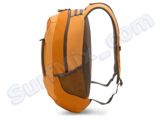 Plecak Dakine Explorer 26L Sellwood 2017