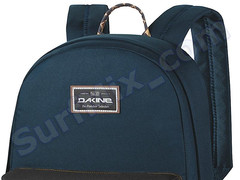 Plecak Dakine 365 Pack 21L Darwin 2015 + naklejki gratis!