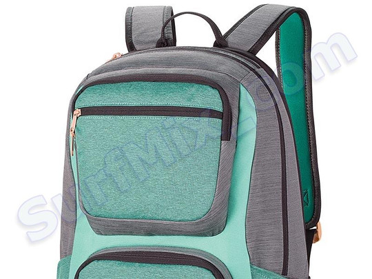 Plecak Dakine Jewel 26L Solstice 2017