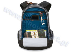 Plecak Dakine Heli Pro 20L Pray4snow 2017