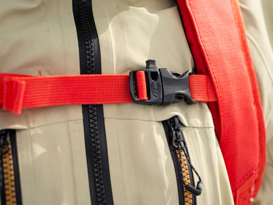 Plecak Dakine Womens Heli Pro 20L F/W Grapevine