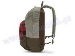 Plecak Dakine Capitol 23L Outpost