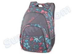 Plecak Dakine Eve 28L Kala 2013+ Naklejki gratis