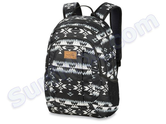 Plecak Dakine Garden 20L Fireside 2017