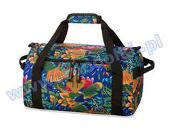Torba Dakine EQ Bag 23L Higgins