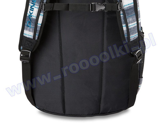 Plecak Dakine Campus 33L Baja F/W 2018