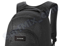 Plecak Dakine Frankie 26L Ellie Ii 2017