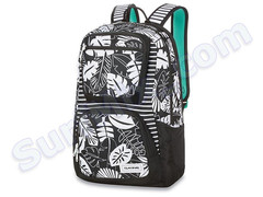 Plecak Dakine Jewel 26L Inkwell 2017