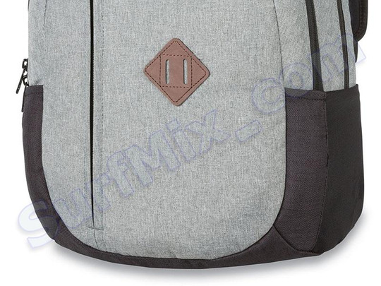 Plecak Dakine Factor 22L Sellwood 2017