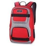 Plecak Dakine Duel 26L Red 2017