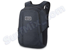 Plecak Dakine Patrol 32L Black 2017