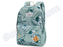 Plecak Dakine 365 Pack 21L Noosa Palm F/W 2019