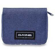Portfel Dakine Soho Seashore 2017