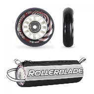 Zestaw 8 kółek Rollerblade 72/80A + SG5 + 6MMSP Wheels Pack 2018