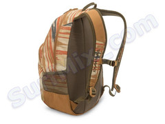 Plecak Dakine Campus 25L Northwoods 2017