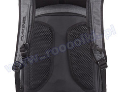 Plecak Dakine Foundation 26L Carbon 2017