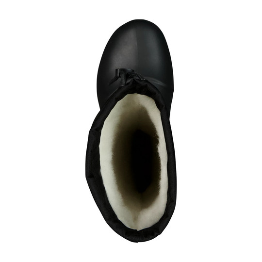 Buty FUBUKI Niseko 3.0 High Black