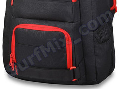 Plecak Dakine Duel 26L Phoenix 2015 + gratis naklejki