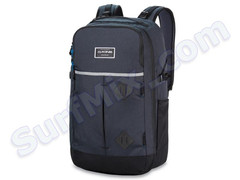 Plecak podróżny Dakine Split Adventure 38L Tabor S/S 2018